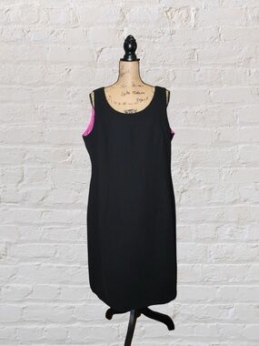 Jessica Howard Dress